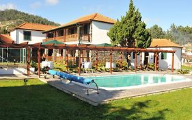 Casa D'Avo Beatriz